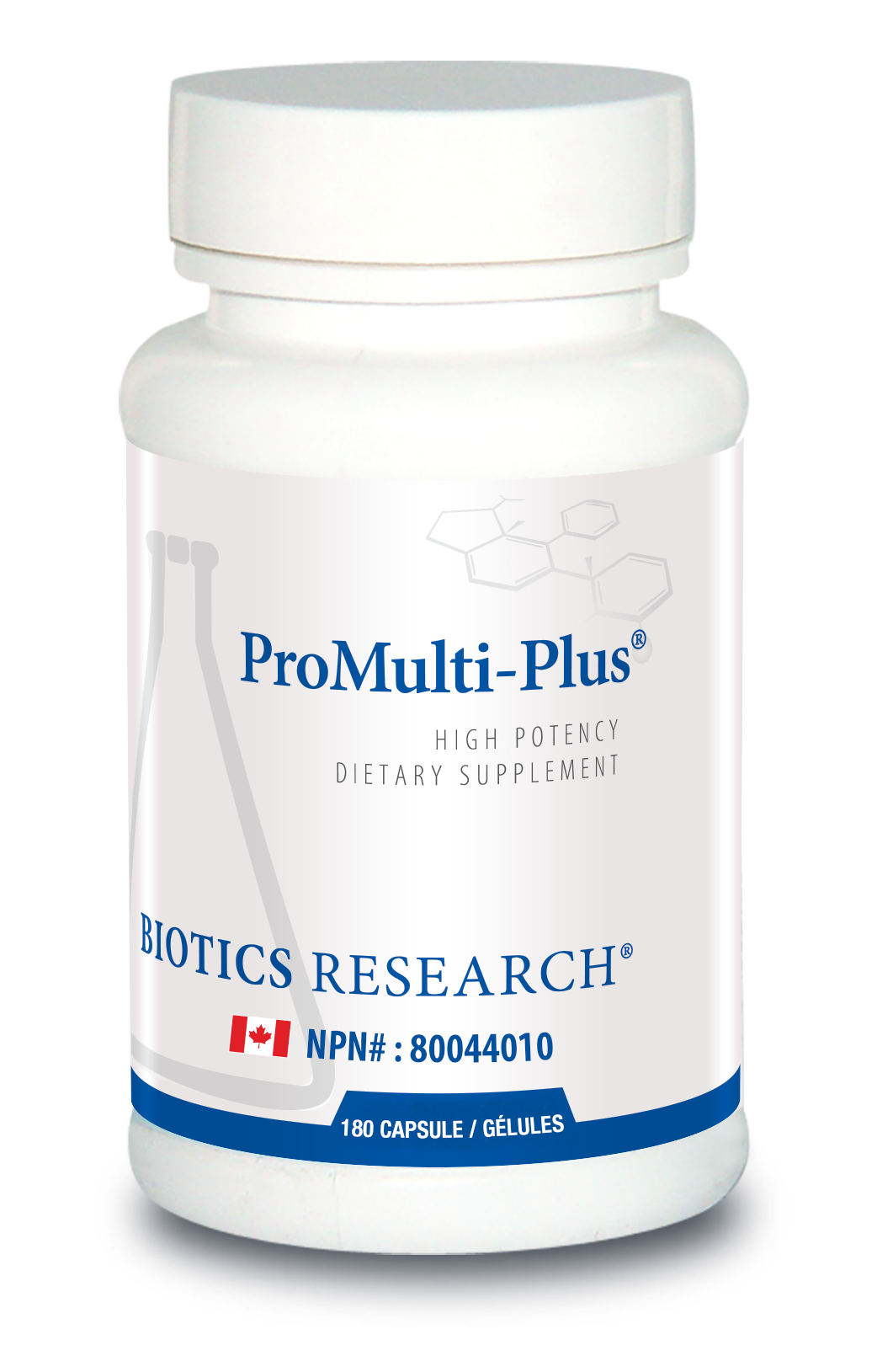 Pro-Multi Plus - Image 1