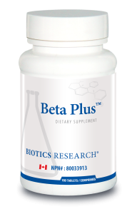 Beta Plus 180T