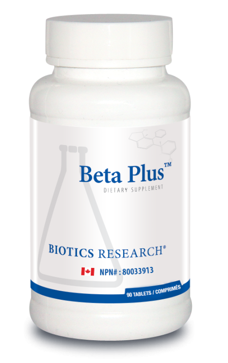 Beta Plus 90T
