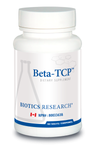 Beta-TCP 180T