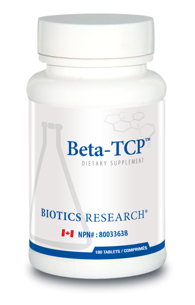 Beta-TCP 180T
