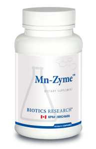 Mn-Zyme