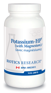 Potassium-HP