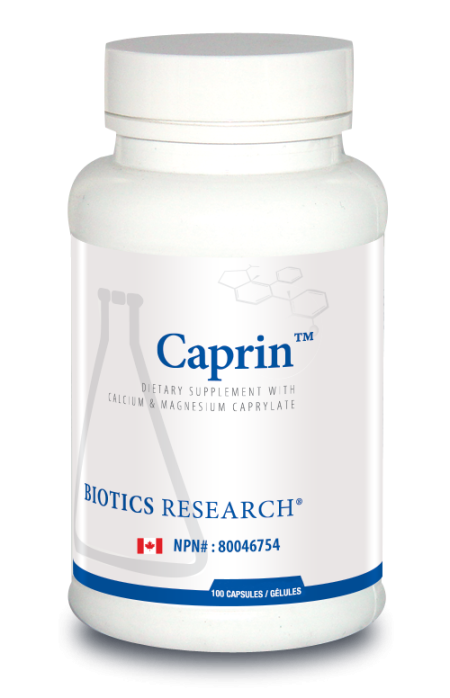 Caprin 100C