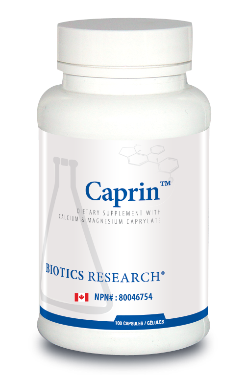 Caprin 100C