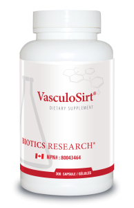 VasculoSirt 300C
