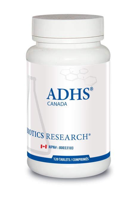 ADHS 120T