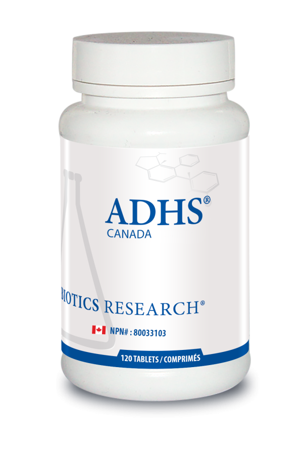 ADHS 180T