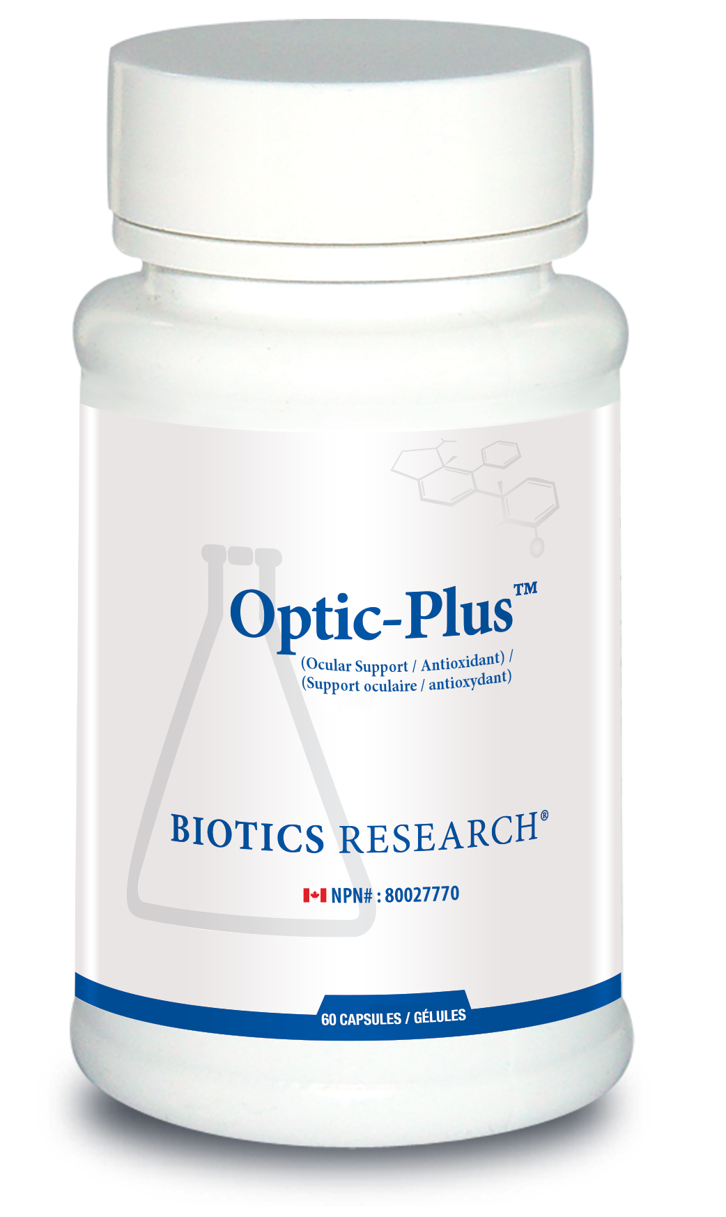 Optic-Plus - Image 1