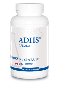 ADHS 240T