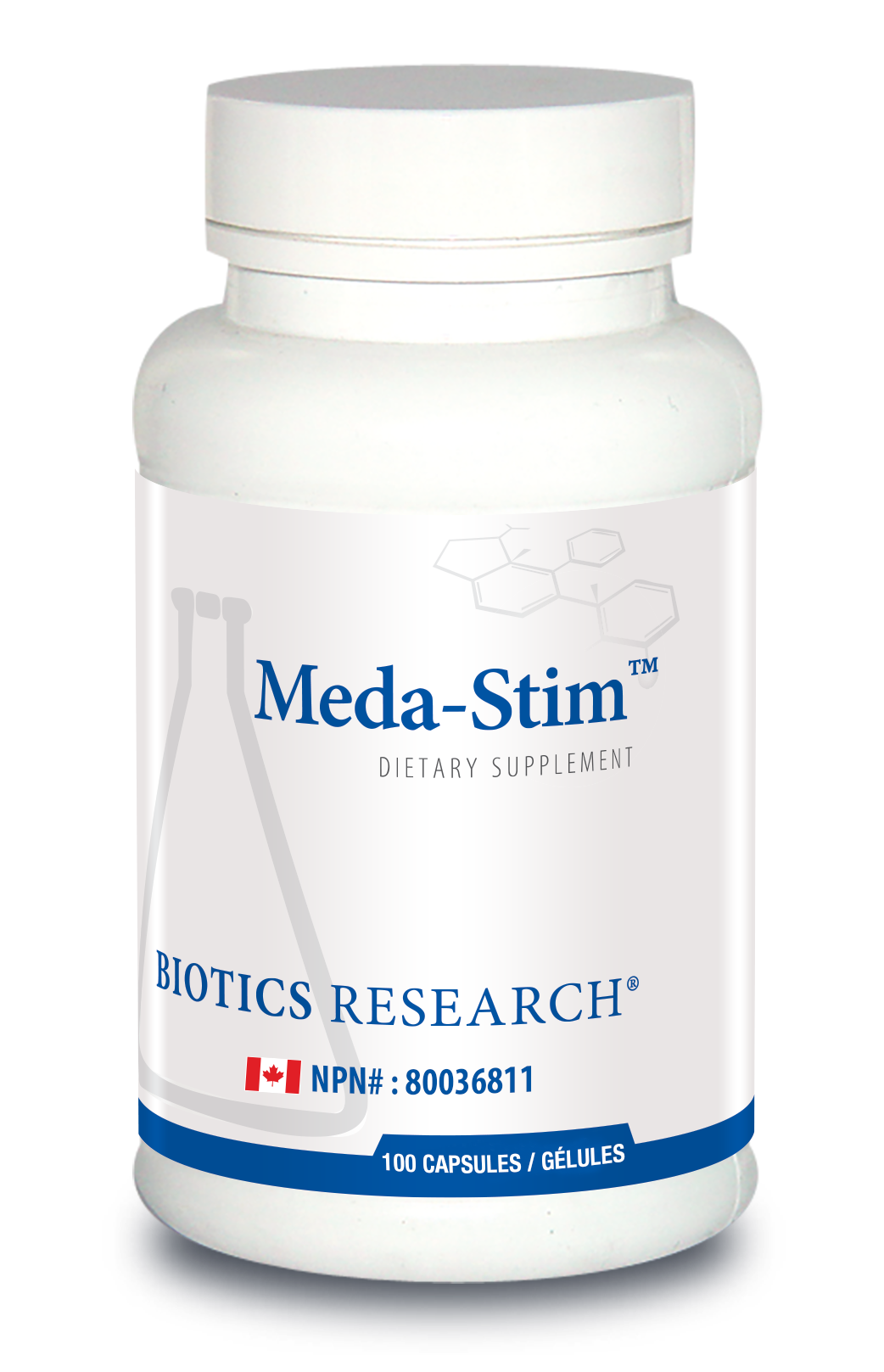 [Soon to expire] Meda-Stim - Image 1
