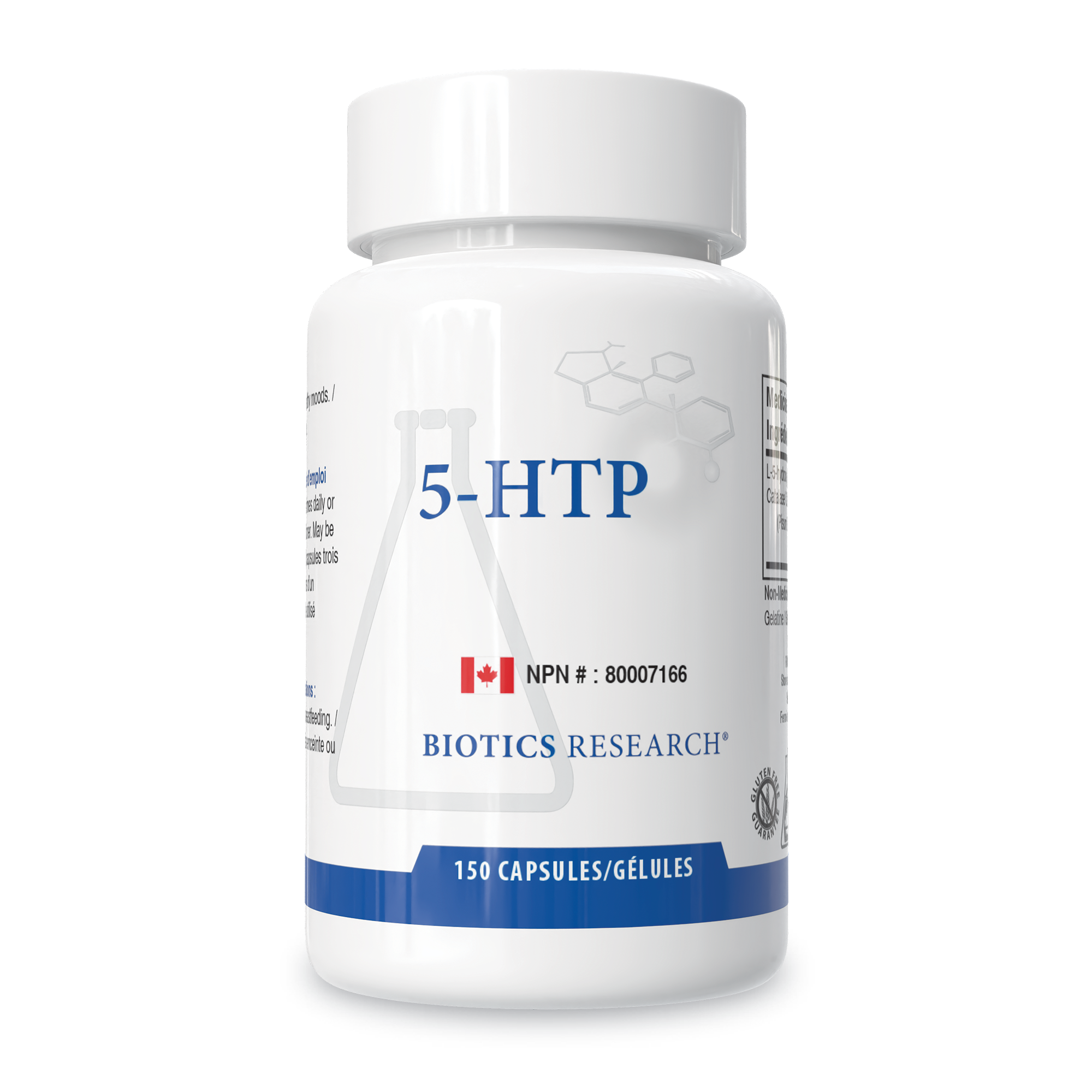 can i take 5 htp and acetyl l carnitine together L-5-Hydroxytryptophan (L-5-HTP) | Endogenous Metabolite THORNE 5-HTP - Contains Vitamin