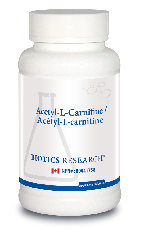 how much l-carnitine should i take for weight loss Carnitine Metaboost – Red Mountain Weight Loss