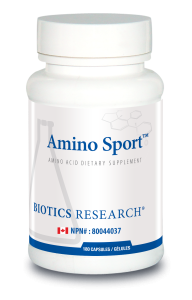 Amino Sport