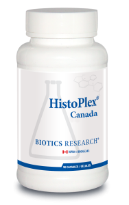 Histoplex