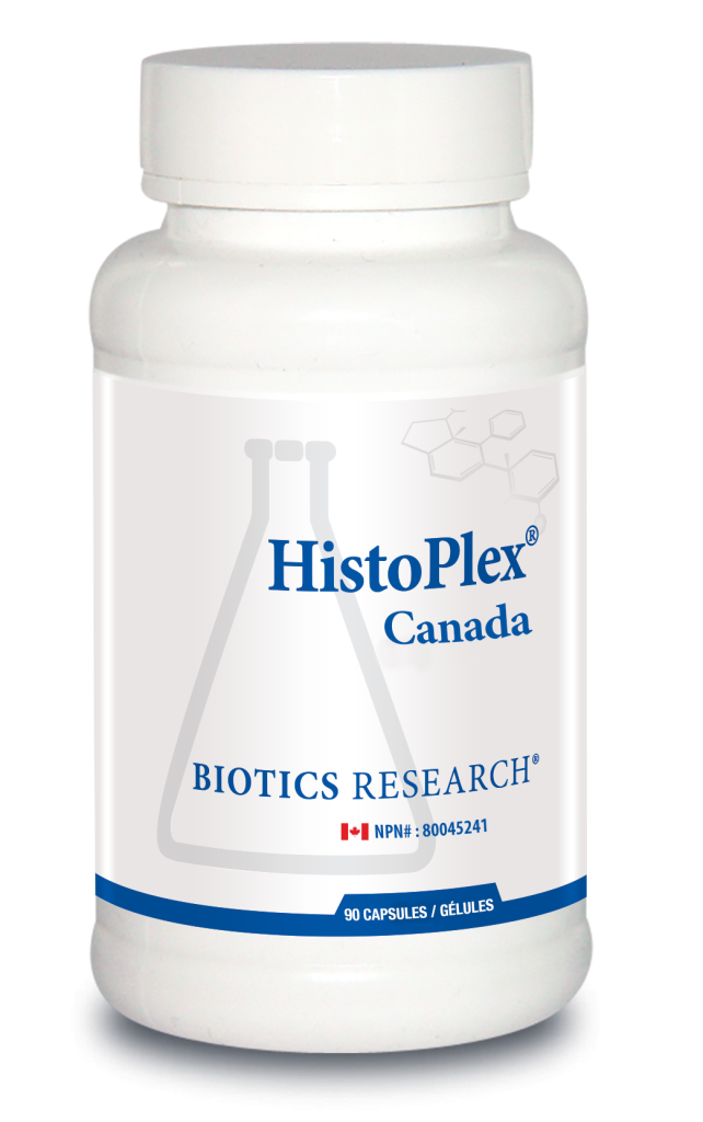 Histoplex