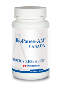 BioPause-AM