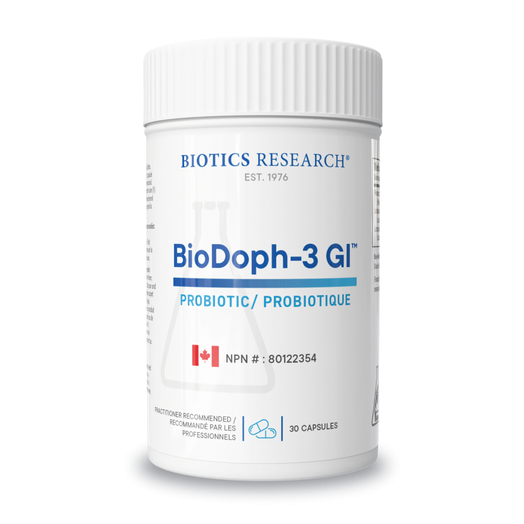 BioDoph-3GI