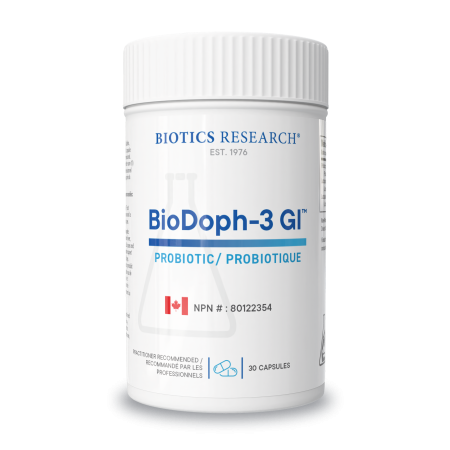 BioDoph-3GI