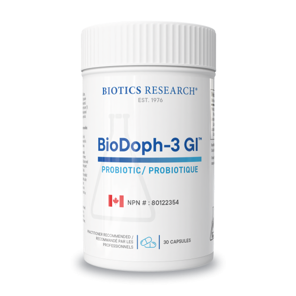 BioDoph-3GI