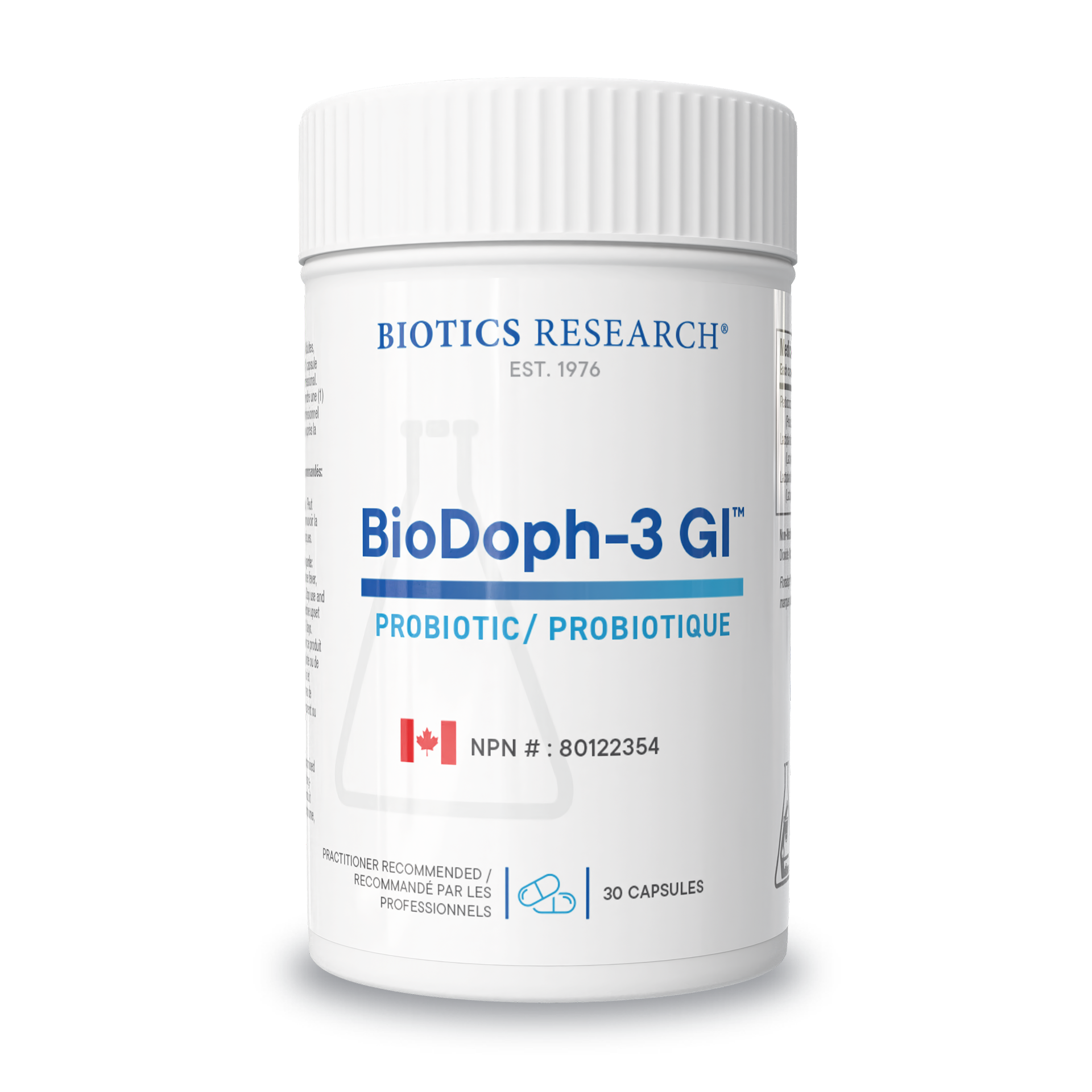 BioDoph-3GI - Image 1
