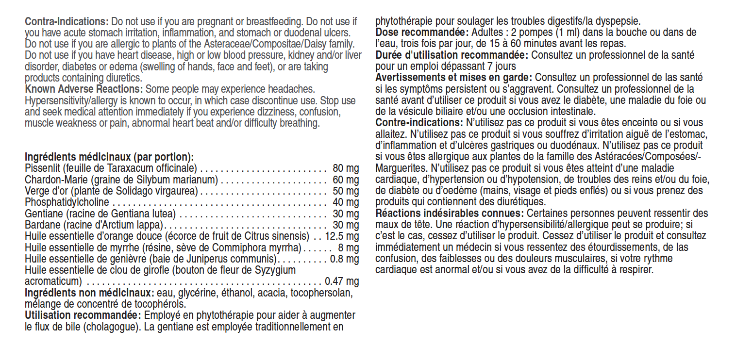 Dr. Shade’s Bitters No. 9 - Image 5