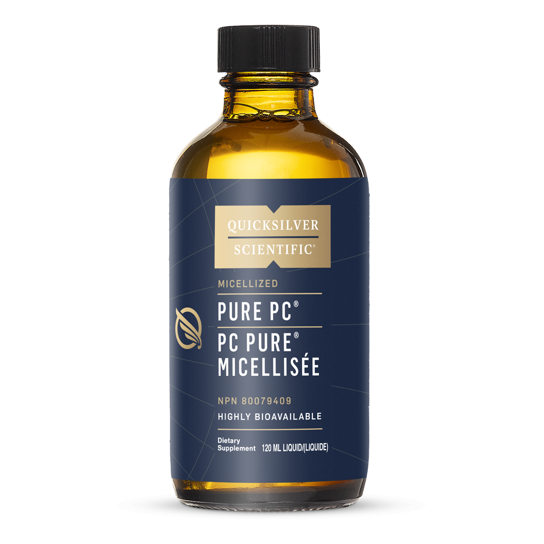 Pure PC - Image 1