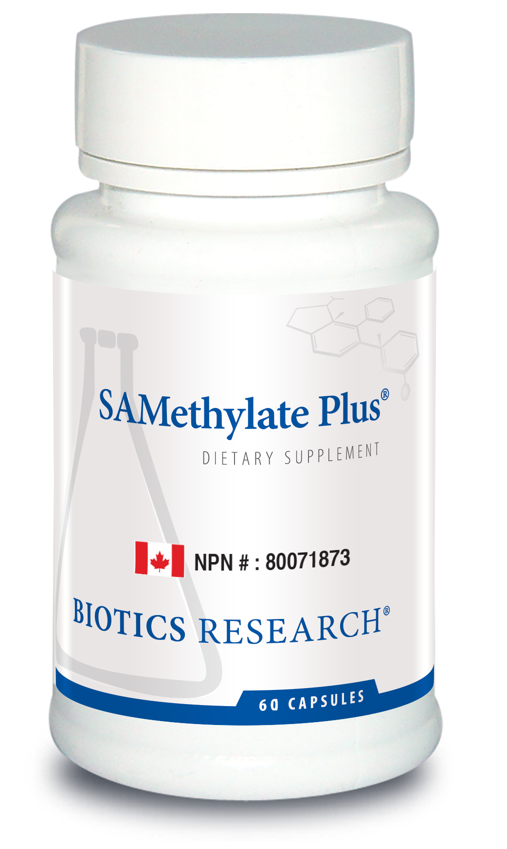SAMethylate Plus NEW*** - Image 1