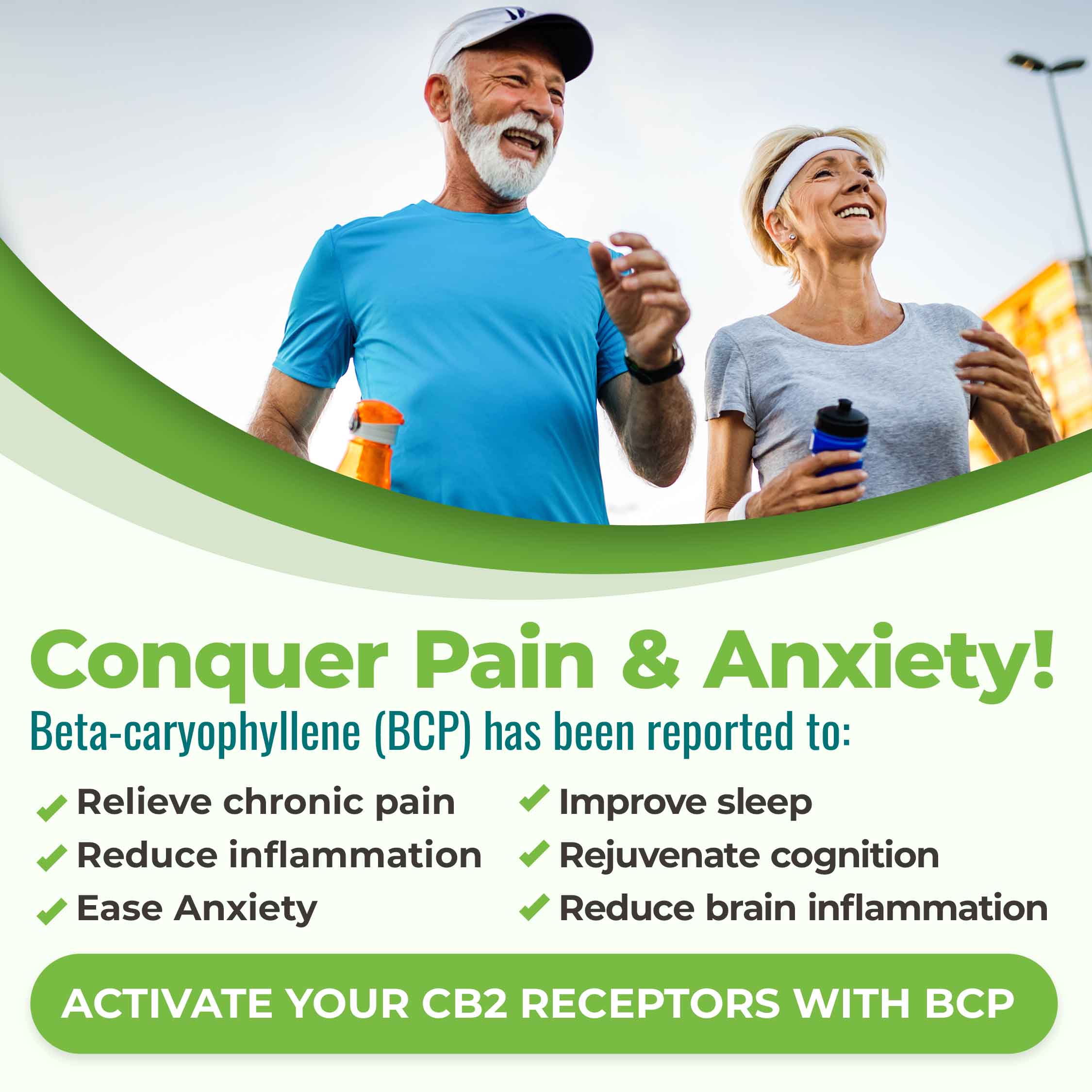 CB2 Cool Oral Drops, Fresh Breath with Benefits - Image 7