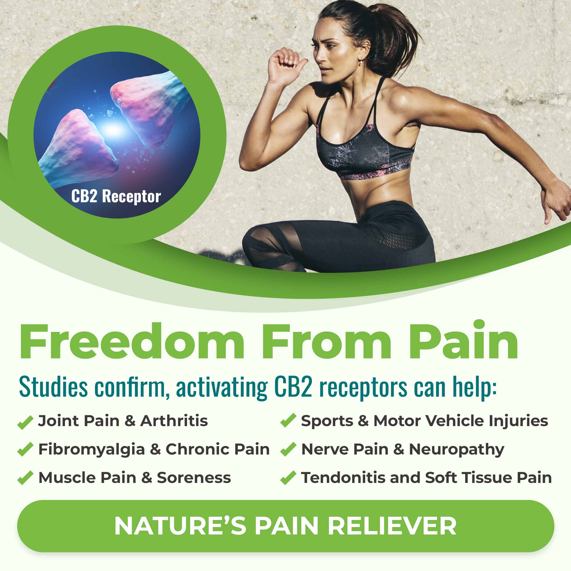 CB2 Cool Oral Drops, Fresh Breath with Benefits - Image 6